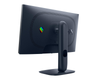 DELL Alienware AW2525HM 210-BRYJ - 1357651 - zdjęcie 7
